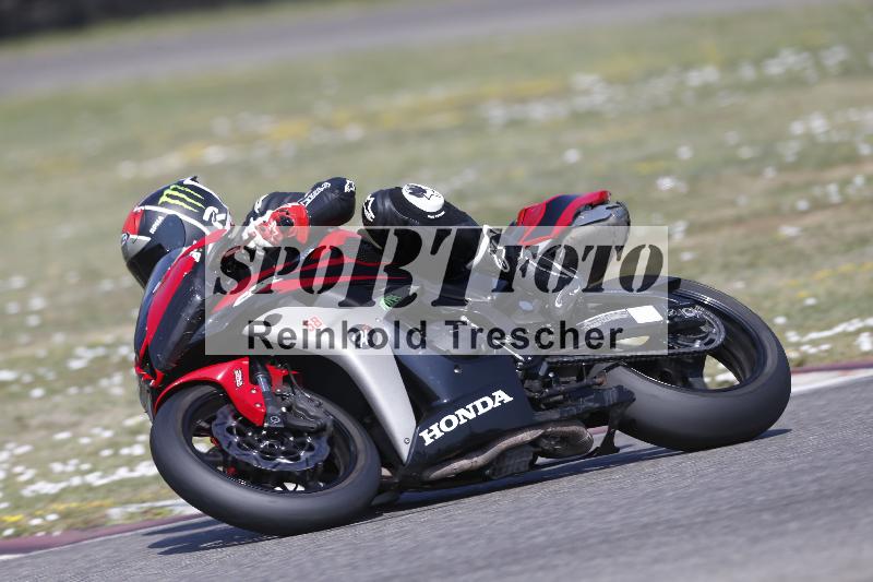 /31 02.08.2026  TIMMOT ADR/Gruppe A/58
